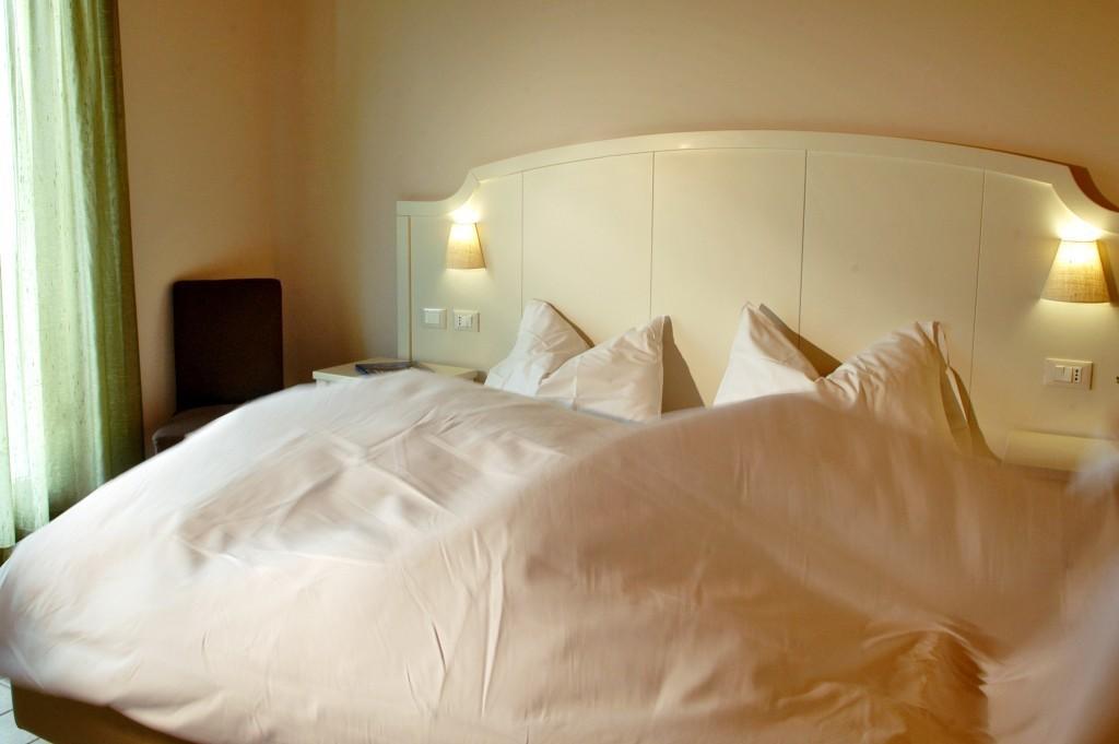 ברדולינו Agriturismo Le Vai חדר תמונה
