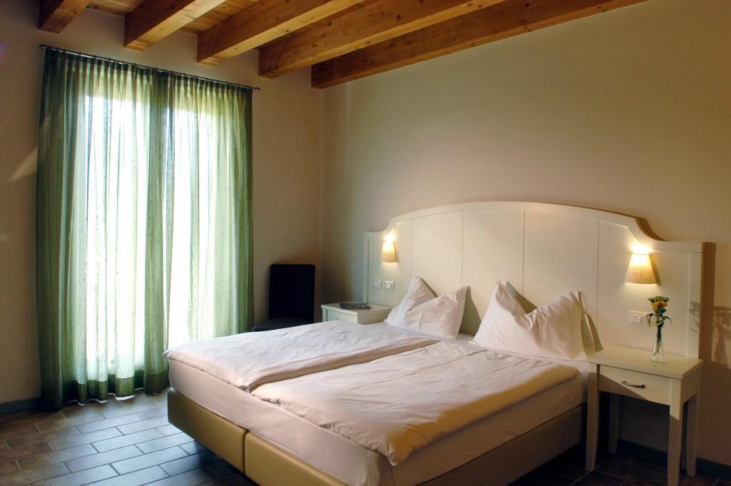 ברדולינו Agriturismo Le Vai חדר תמונה